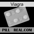 Viagra 24